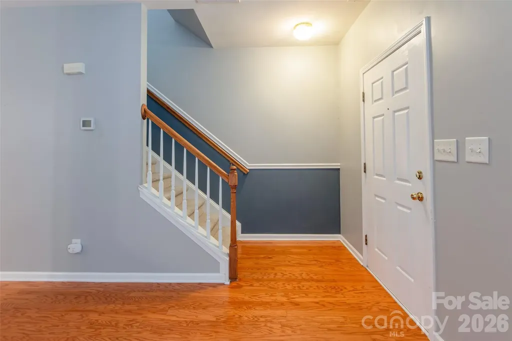10350 Mcgoogan Lane Charlotte NC 28277
