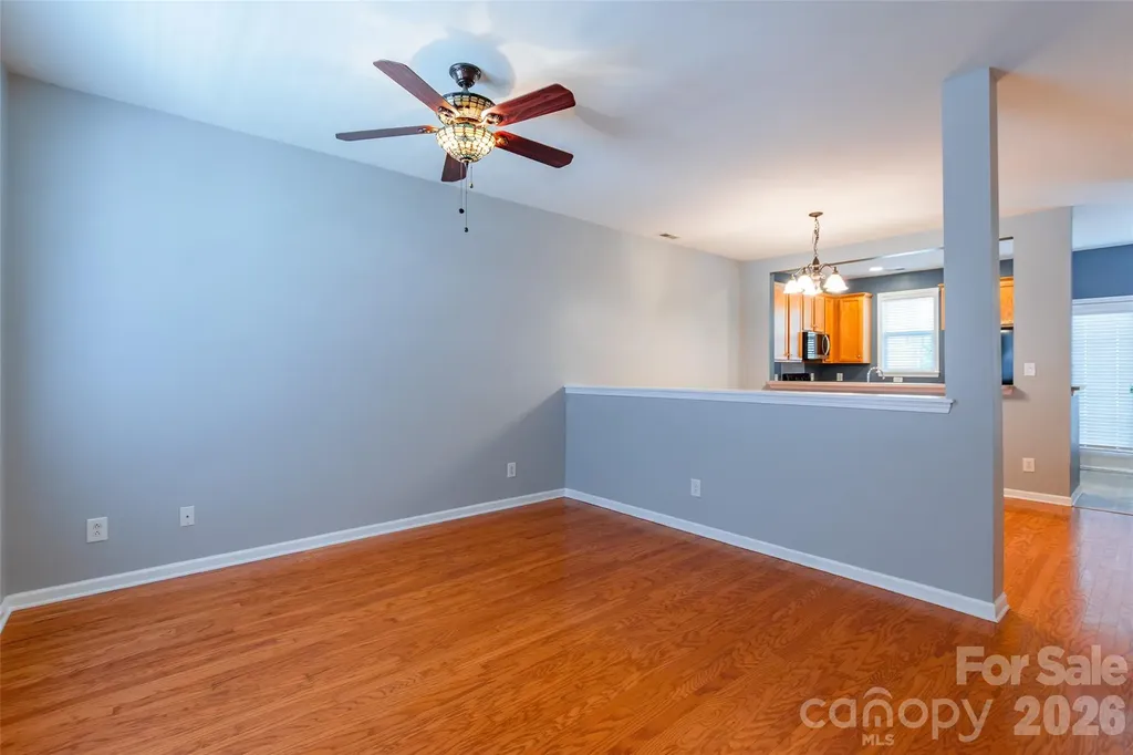 10350 Mcgoogan Lane Charlotte NC 28277