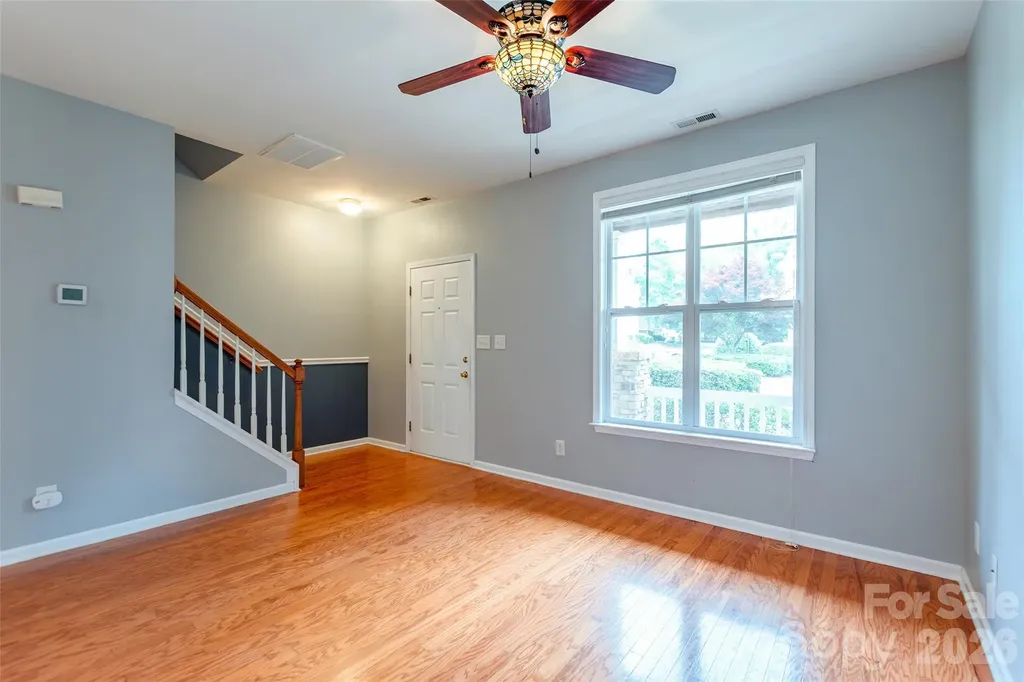 10350 Mcgoogan Lane Charlotte NC 28277