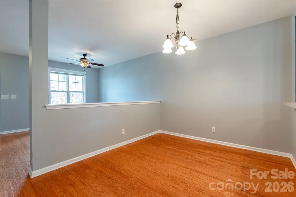10350 Mcgoogan Lane Charlotte NC 28277