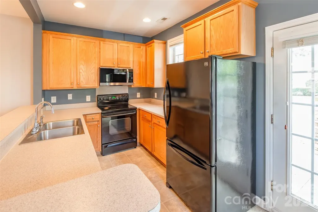 10350 Mcgoogan Lane Charlotte NC 28277