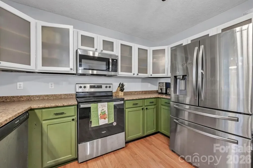 3889 Colt Court Lenoir NC 28645