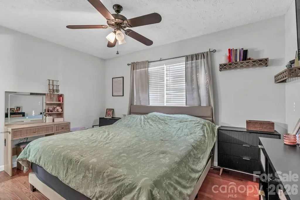 3889 Colt Court Lenoir NC 28645