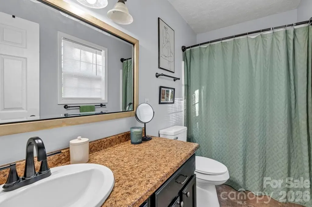 3889 Colt Court Lenoir NC 28645
