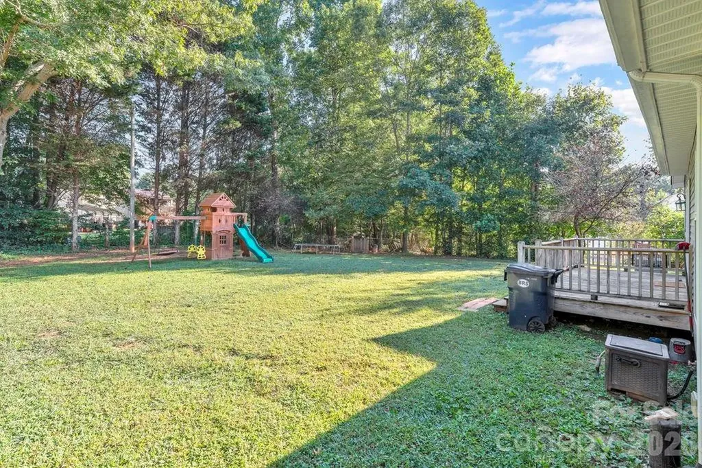 3889 Colt Court Lenoir NC 28645