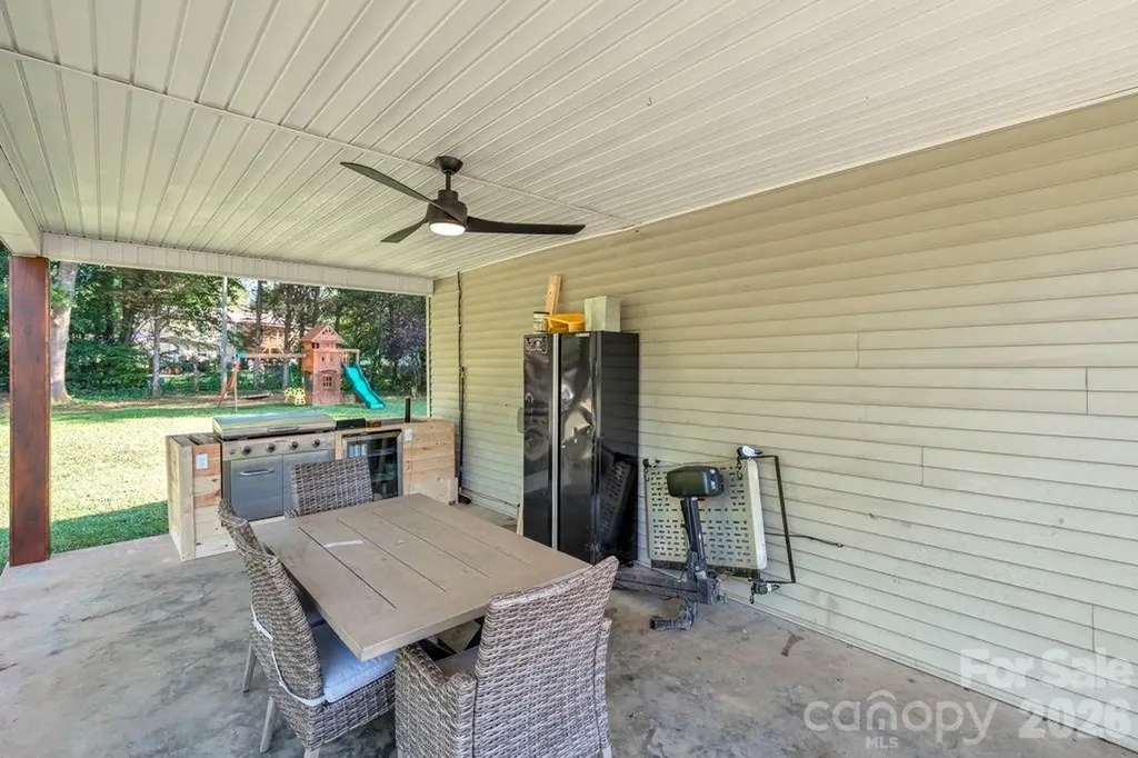 3889 Colt Court Lenoir NC 28645
