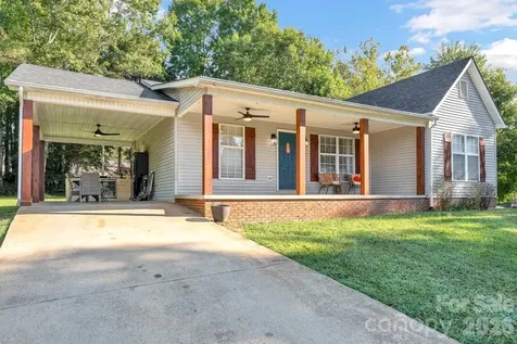 3889 Colt Court Lenoir NC 28645