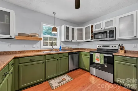 3889 Colt Court Lenoir NC 28645