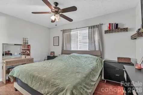 3889 Colt Court Lenoir NC 28645