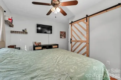 3889 Colt Court Lenoir NC 28645