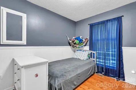 3889 Colt Court Lenoir NC 28645
