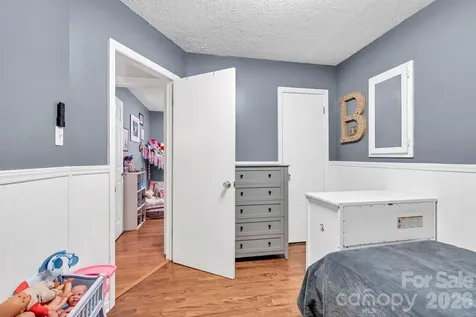3889 Colt Court Lenoir NC 28645