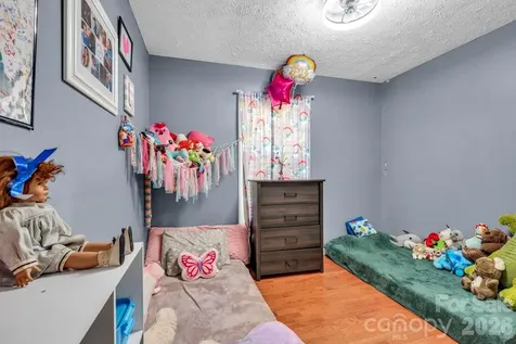 3889 Colt Court Lenoir NC 28645
