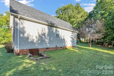 3889 Colt Court Lenoir NC 28645