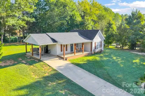 3889 Colt Court Lenoir NC 28645