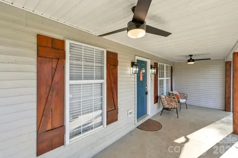 3889 Colt Court Lenoir NC 28645
