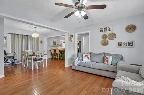 3889 Colt Court Lenoir NC 28645