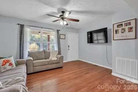 3889 Colt Court Lenoir NC 28645