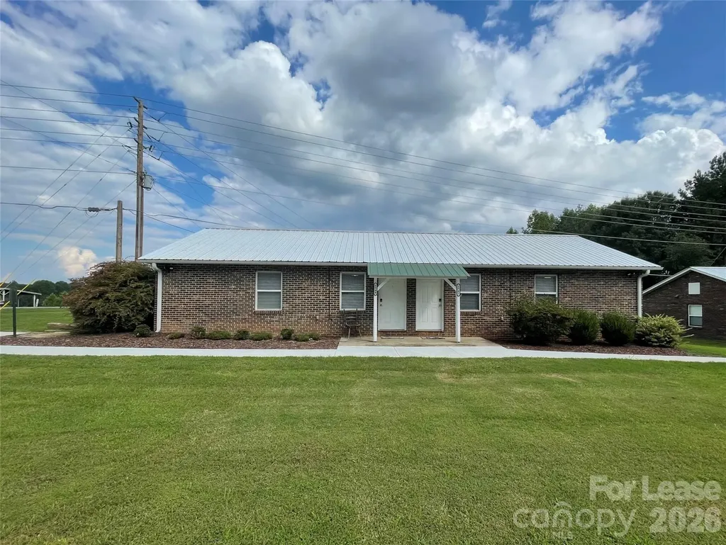 1544 Beth Haven Church Road Denver NC 28037