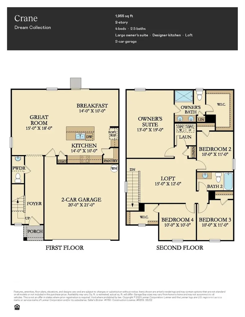 154 Spotted Way Troutman NC 28166