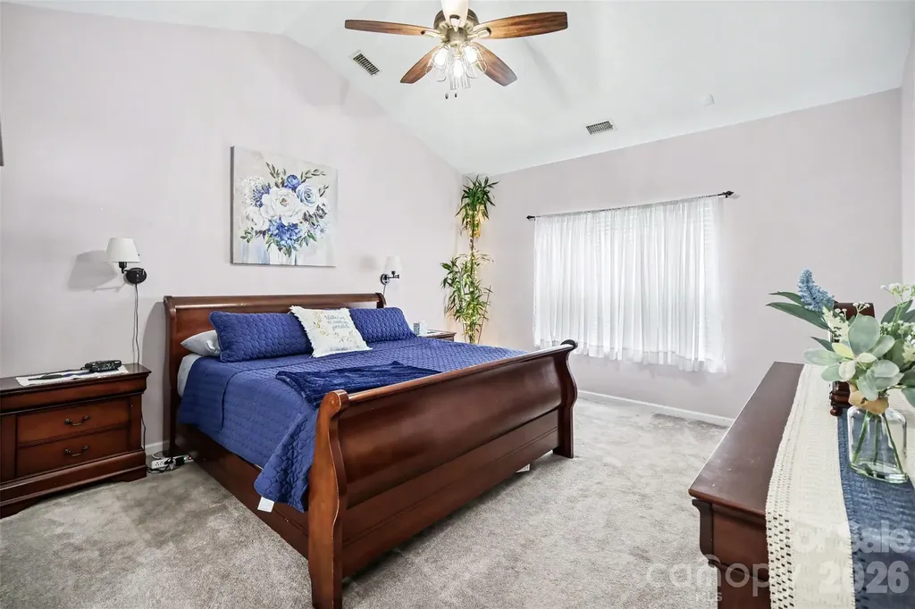 5007 Sipes Place Indian Trail NC 28079