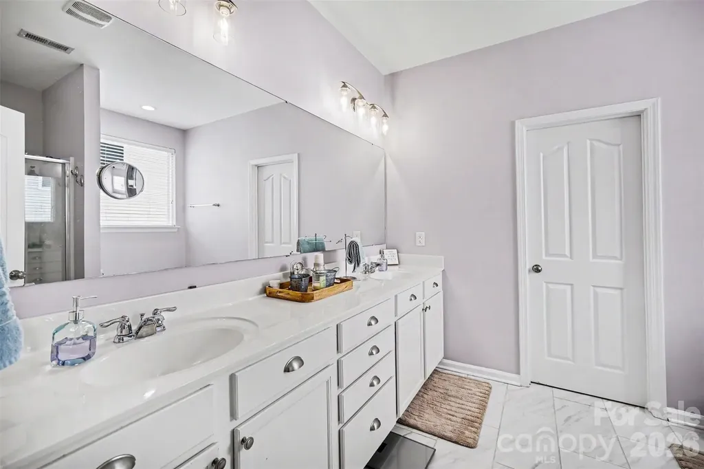 5007 Sipes Place Indian Trail NC 28079