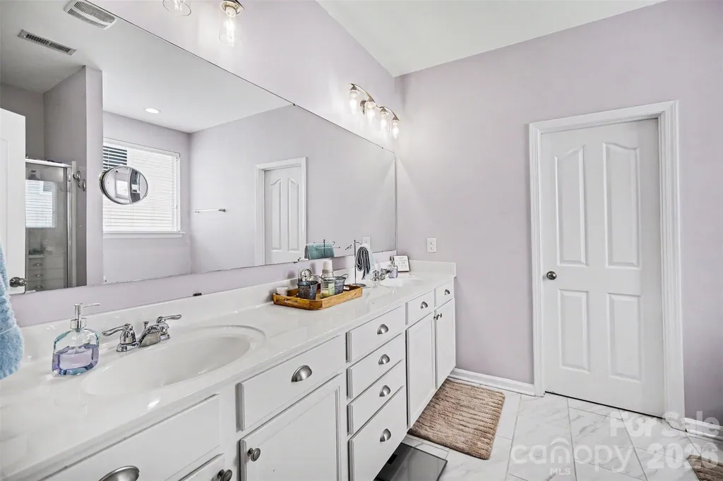 5007 Sipes Place Indian Trail NC 28079