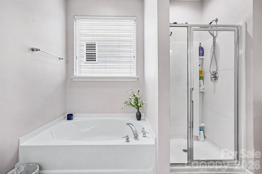 5007 Sipes Place Indian Trail NC 28079