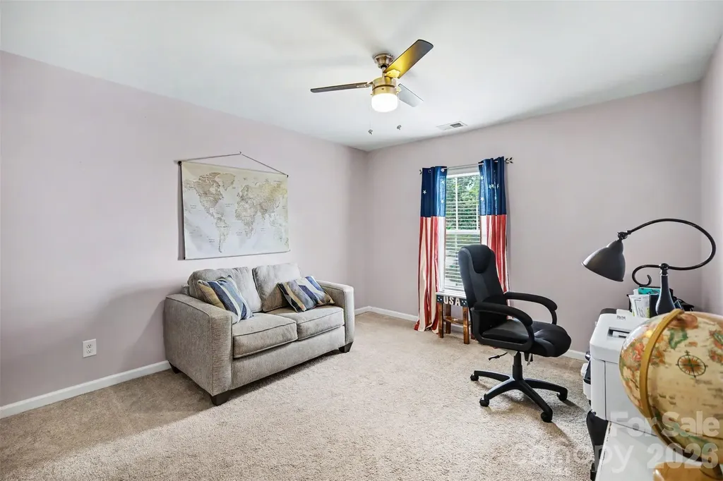 5007 Sipes Place Indian Trail NC 28079