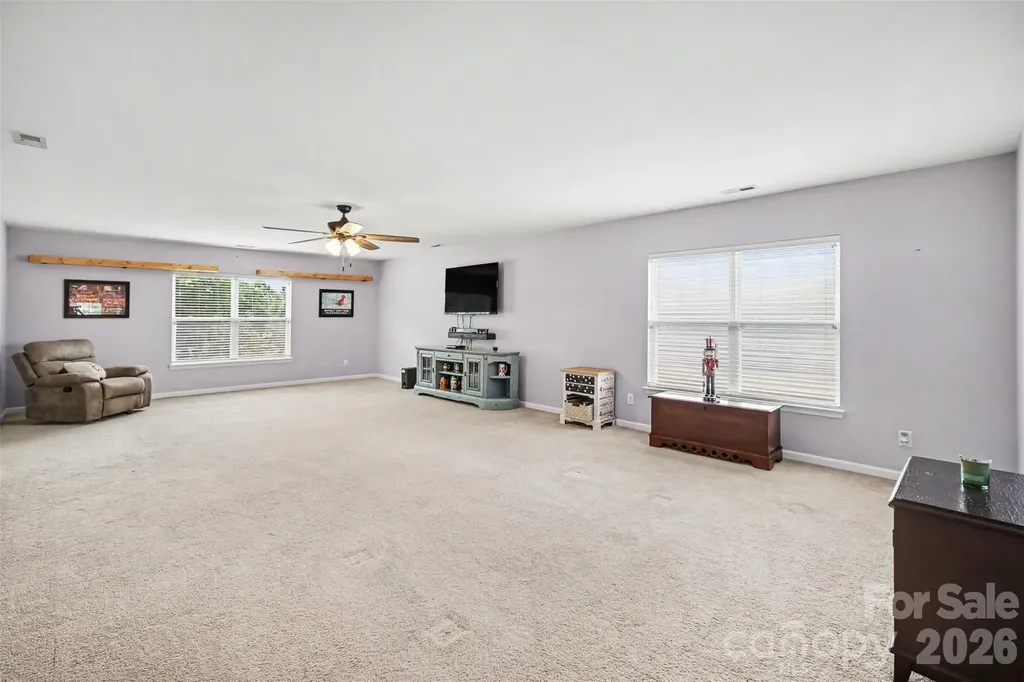 5007 Sipes Place Indian Trail NC 28079