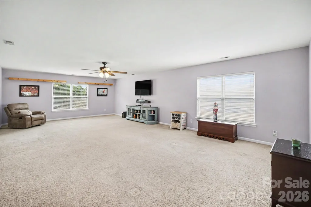 5007 Sipes Place Indian Trail NC 28079