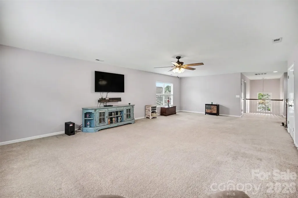 5007 Sipes Place Indian Trail NC 28079