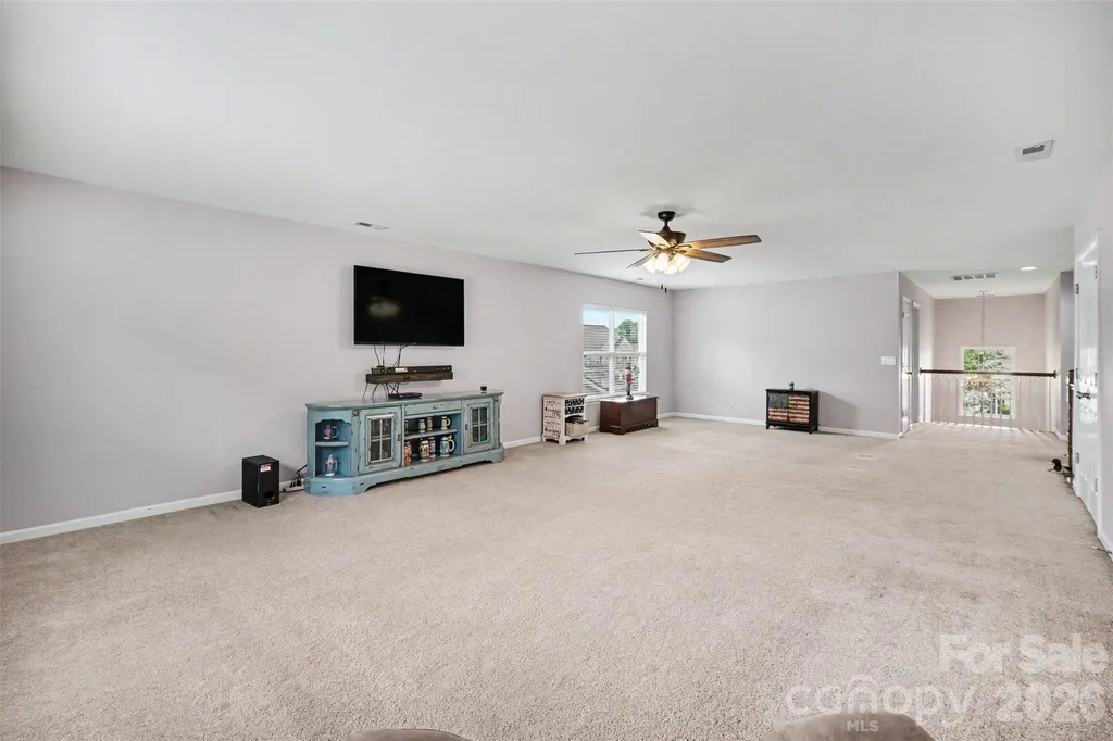 5007 Sipes Place Indian Trail NC 28079