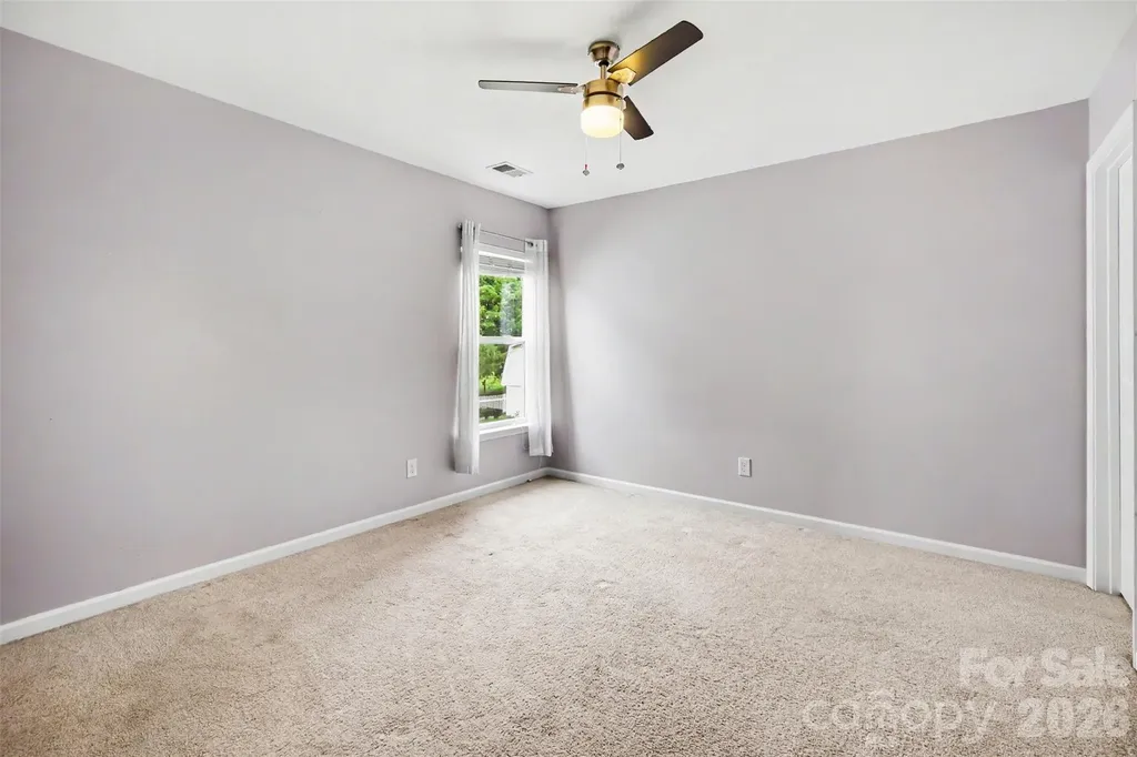 5007 Sipes Place Indian Trail NC 28079