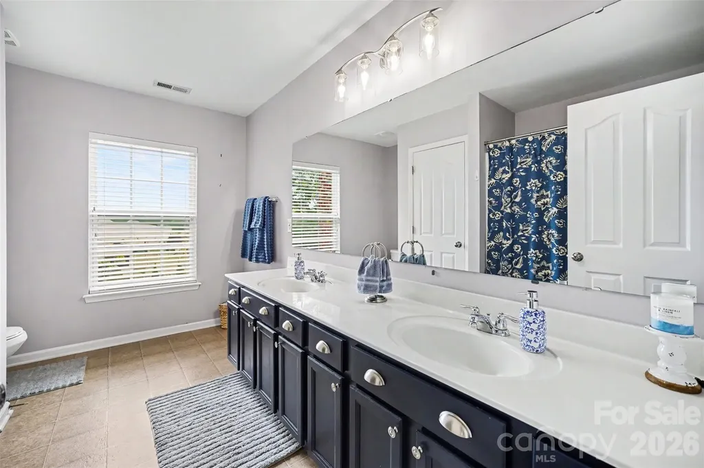 5007 Sipes Place Indian Trail NC 28079