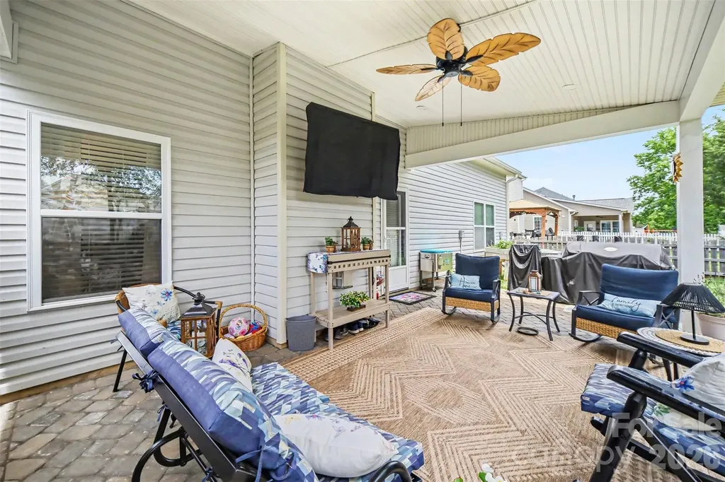 5007 Sipes Place Indian Trail NC 28079