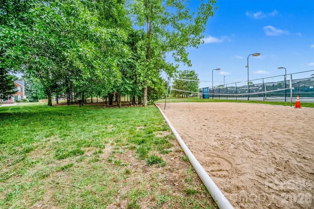 5007 Sipes Place Indian Trail NC 28079