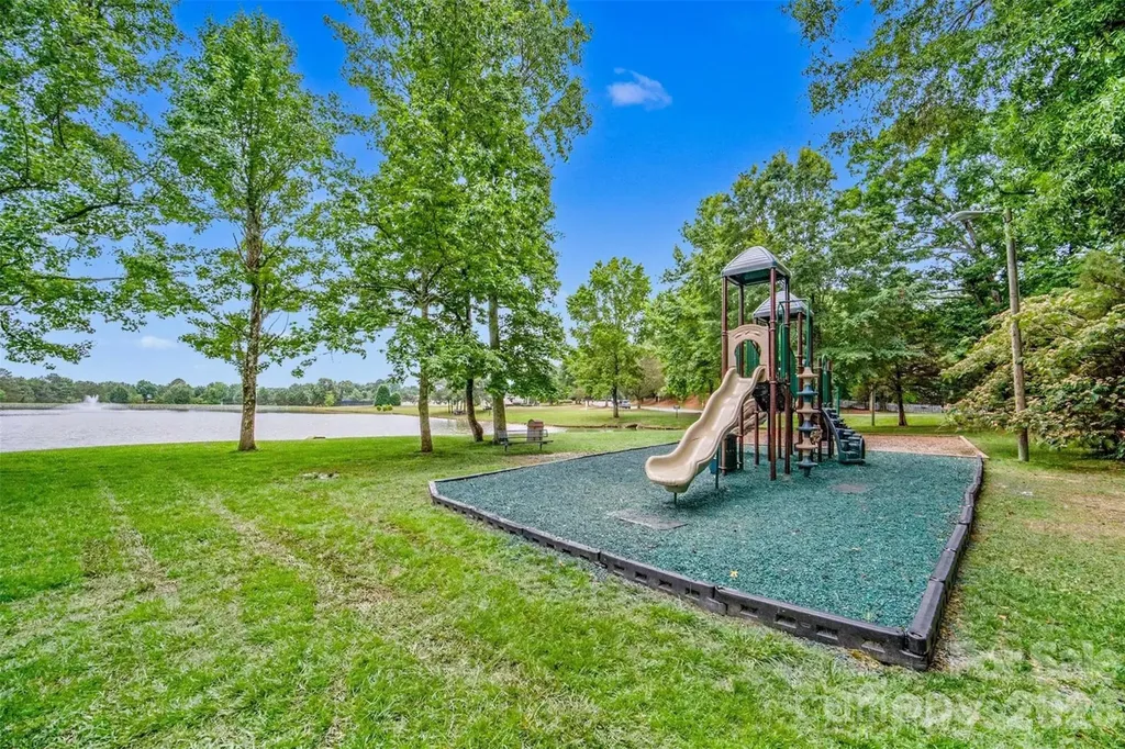 5007 Sipes Place Indian Trail NC 28079