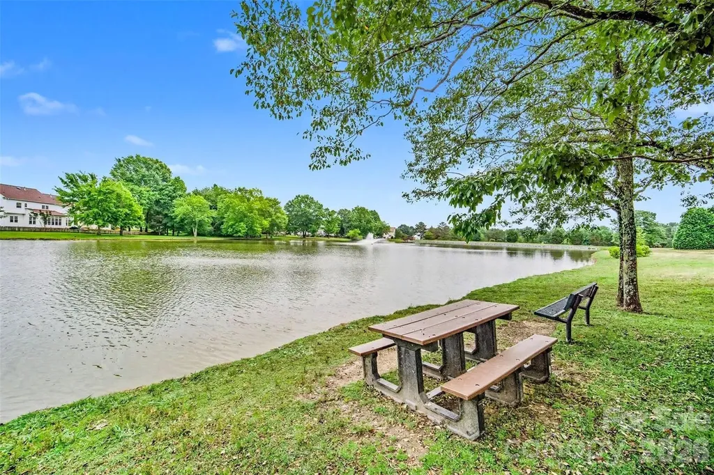 5007 Sipes Place Indian Trail NC 28079