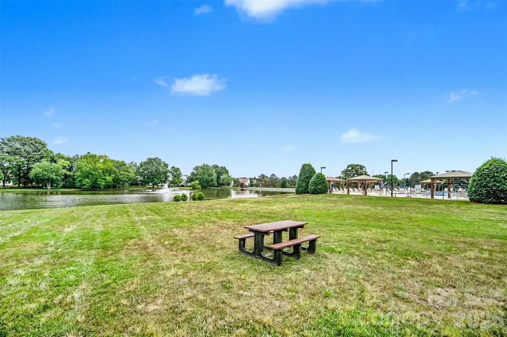 5007 Sipes Place Indian Trail NC 28079