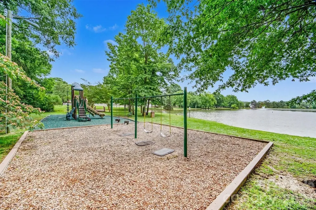5007 Sipes Place Indian Trail NC 28079
