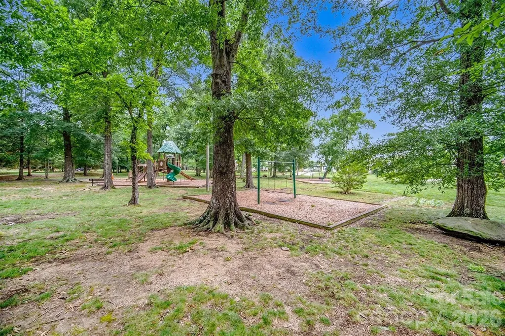 5007 Sipes Place Indian Trail NC 28079