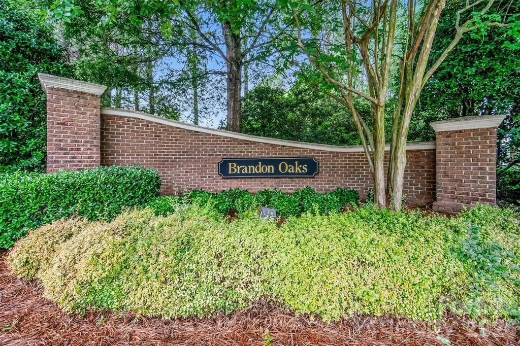 5007 Sipes Place Indian Trail NC 28079