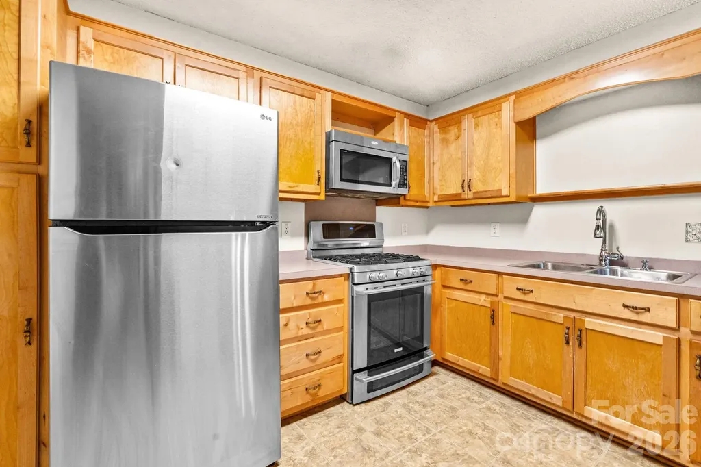 633 Wilson Lane Boone NC 28607