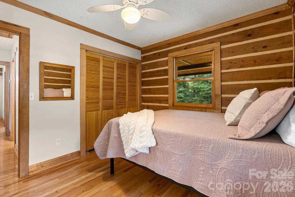 633 Wilson Lane Boone NC 28607