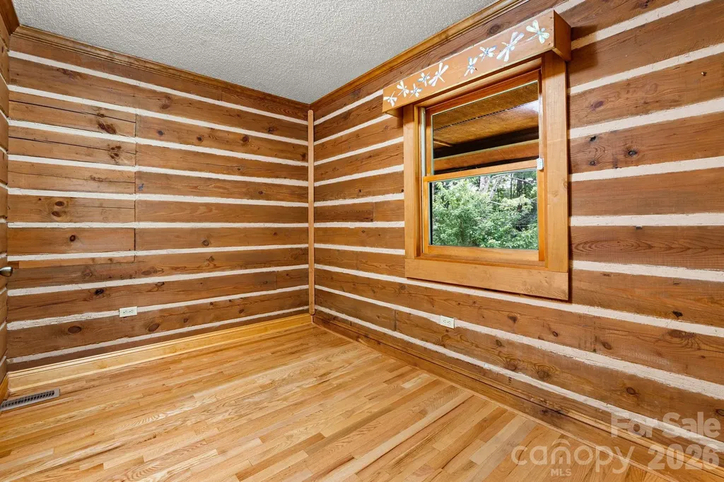 633 Wilson Lane Boone NC 28607
