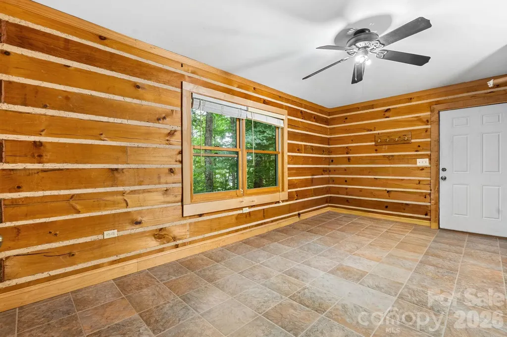 633 Wilson Lane Boone NC 28607
