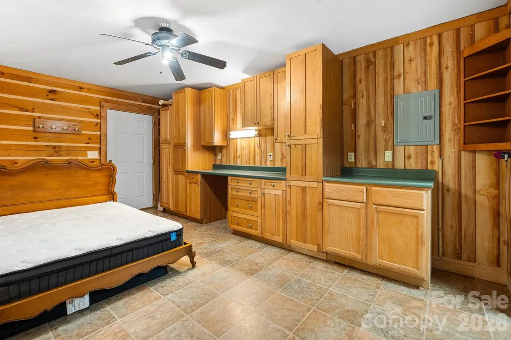 633 Wilson Lane Boone NC 28607