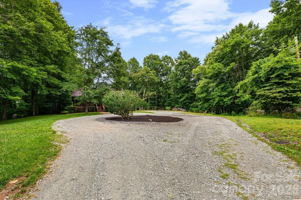 633 Wilson Lane Boone NC 28607