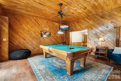 633 Wilson Lane Boone NC 28607